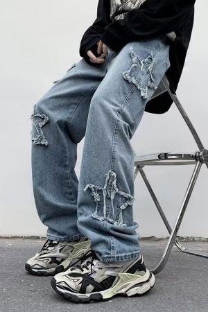 Cute Everyday Outfits, Outfit Inspo Casual Superstar Behavior Jeans