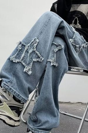 Cute Everyday Outfits, Outfit Inspo Casual Superstar Behavior Jeans