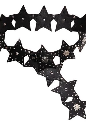 Cute Everyday Outfits, Outfit Inspo Casual Superstar Behavior Y2K Belt