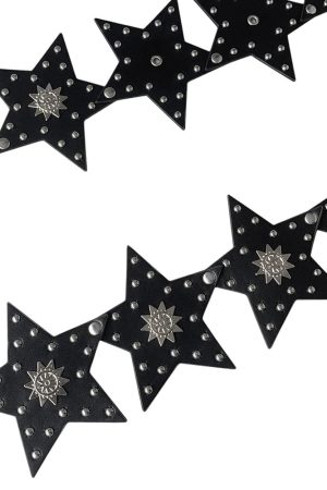 Cute Everyday Outfits, Outfit Inspo Casual Superstar Behavior Y2K Belt