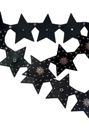 Cute Everyday Outfits, Outfit Inspo Casual Superstar Behavior Y2K Belt