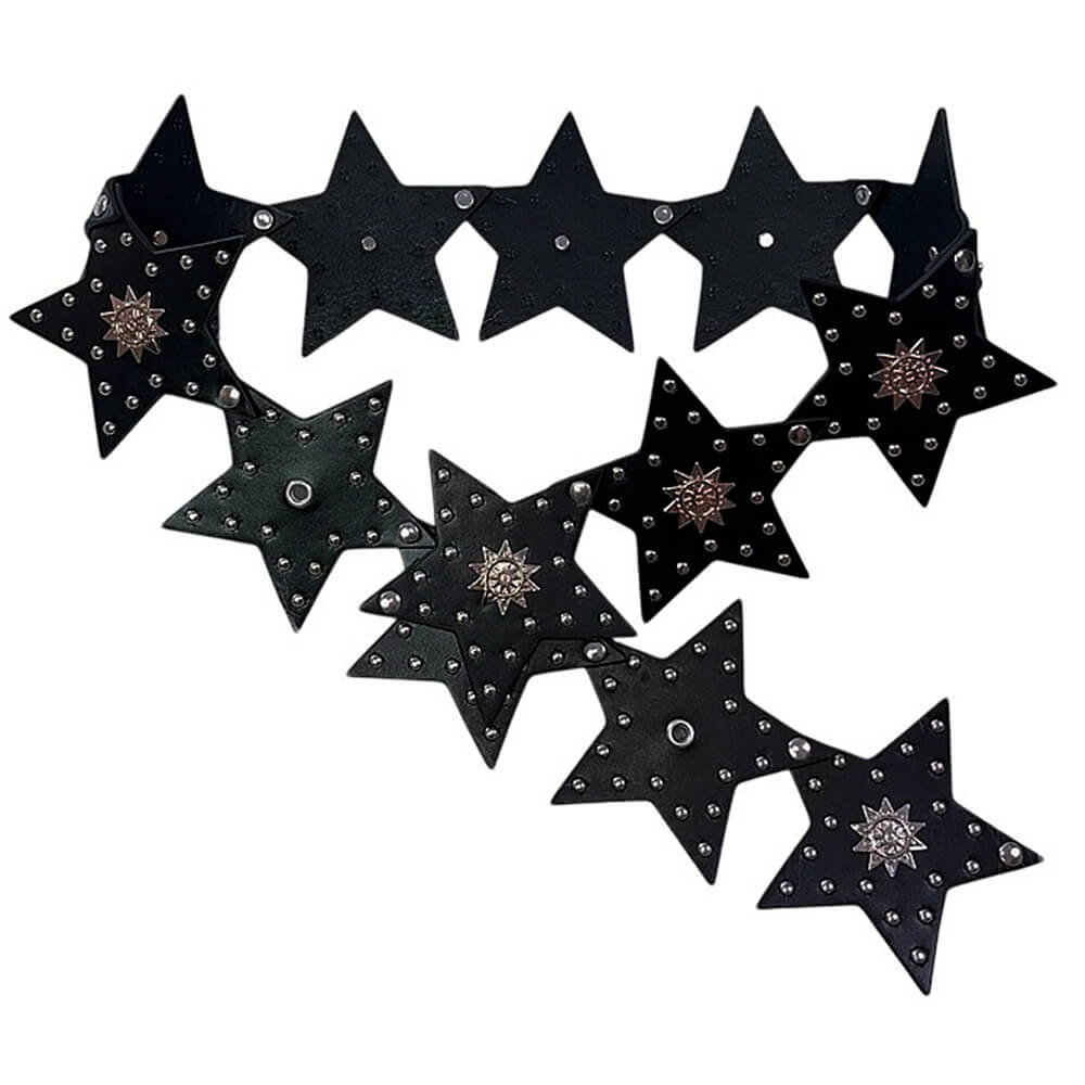 Cute Everyday Outfits, Outfit Inspo Casual Superstar Behavior Y2K Belt