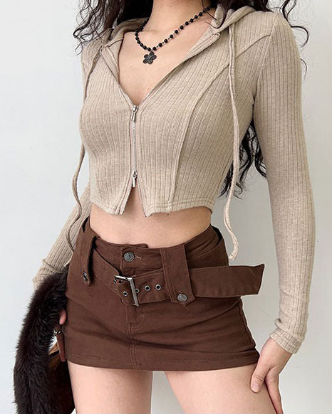 Cute Everyday Outfits, Outfit Inspo Casual Superstar Y2K Mini Skirt Cute Everyday Outfits, Outfit Inspo Casual Superstar Y2K Mini Skirt