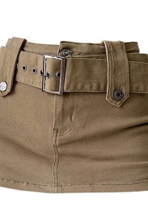 Cute Everyday Outfits, Outfit Inspo Casual Superstar Y2K Mini Skirt