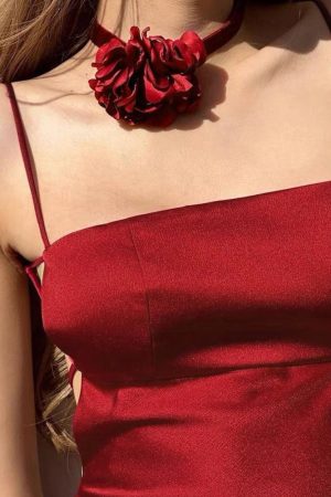 Cute Everyday Outfits, Outfit Inspo Casual Sweet Attitude Sleek Back Strappy Dress