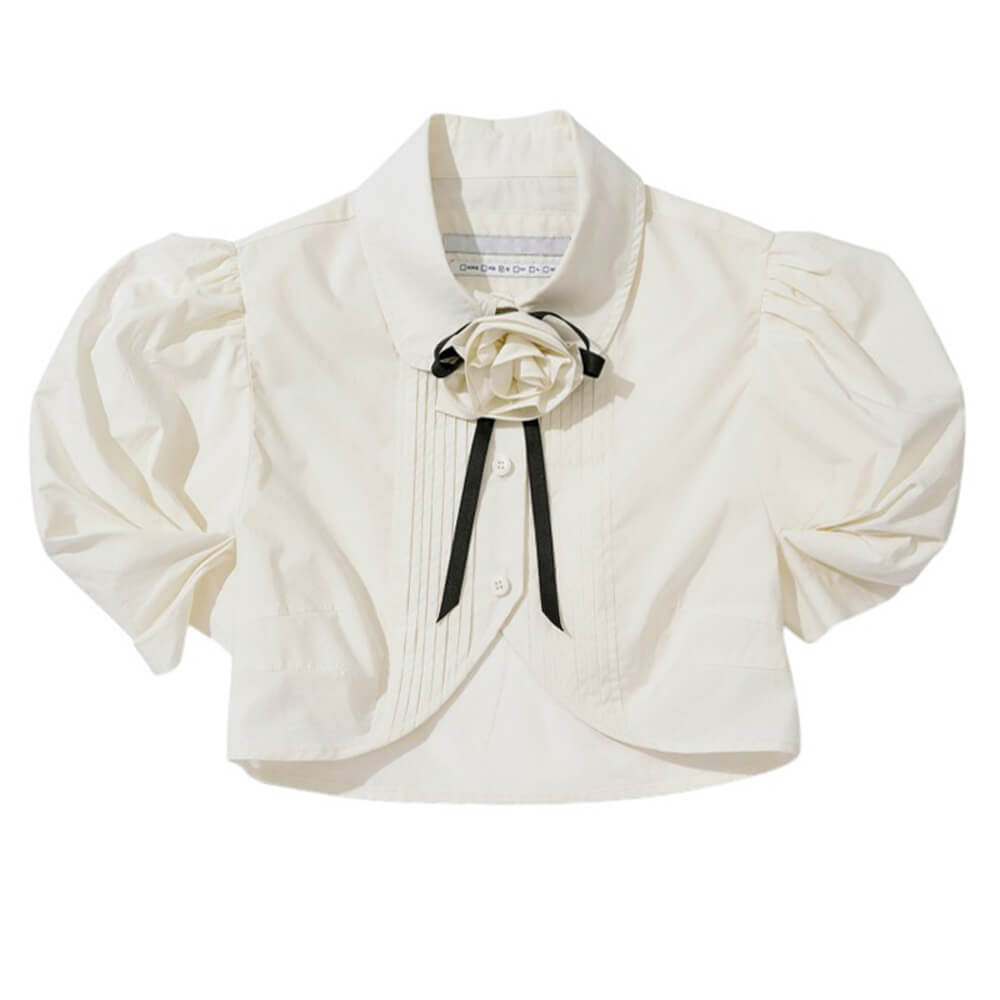 Cute Everyday Outfits, Outfit Inspo Casual Sweet Attitude Striped Crop Shirt Cute Everyday Outfits, Outfit Inspo Casual Sweet Attitude Striped Crop Shirt