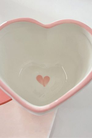 Cute Everyday Outfits, Outfit Inspo Casual Sweetheart Ceramic Cup