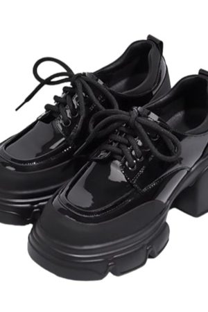 Cute Everyday Outfits, Outfit Inspo Casual Taste Of Danger Platform Shoes