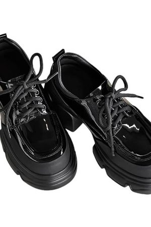 Cute Everyday Outfits, Outfit Inspo Casual Taste Of Danger Platform Shoes