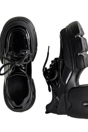 Cute Everyday Outfits, Outfit Inspo Casual Taste Of Danger Platform Shoes