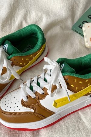 Cute Everyday Outfits, Outfit Inspo Casual Teen Craft Aesthetic Sneakers