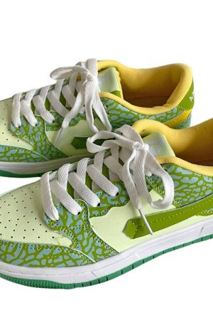 Cute Everyday Outfits, Outfit Inspo Casual Teen Craft Aesthetic Sneakers