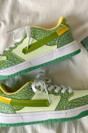 Cute Everyday Outfits, Outfit Inspo Casual Teen Craft Aesthetic Sneakers