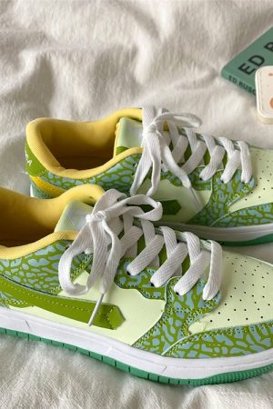 Cute Everyday Outfits, Outfit Inspo Casual Teen Craft Aesthetic Sneakers