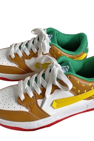 Cute Everyday Outfits, Outfit Inspo Casual Teen Craft Aesthetic Sneakers