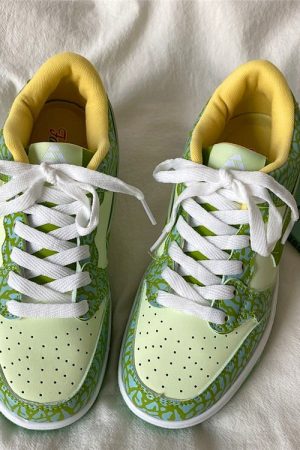 Cute Everyday Outfits, Outfit Inspo Casual Teen Craft Aesthetic Sneakers