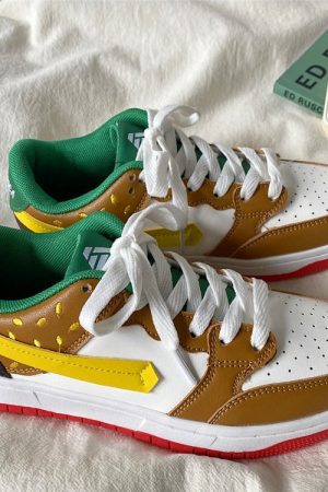 Cute Everyday Outfits, Outfit Inspo Casual Teen Craft Aesthetic Sneakers