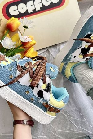 Cute Everyday Outfits, Outfit Inspo Casual Teen Craft Denim Star Sneakers
