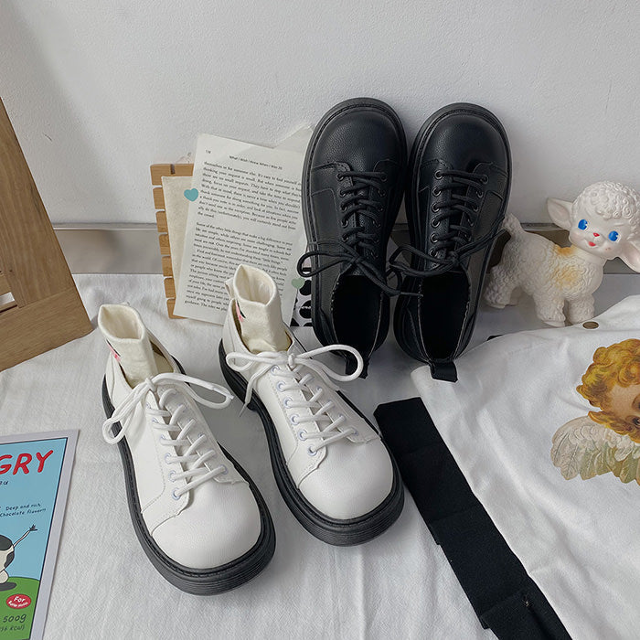 Cute Everyday Outfits, Outfit Inspo Casual Teen Craft Lace-Up Oxfords Cute Everyday Outfits, Outfit Inspo Casual Teen Craft Lace-Up Oxfords