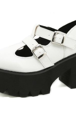 Cute Everyday Outfits, Outfit Inspo Casual Teen Craft Platform Sandals