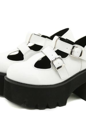 Cute Everyday Outfits, Outfit Inspo Casual Teen Craft Platform Sandals