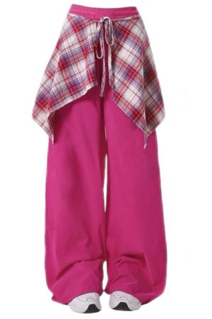 Cute Everyday Outfits, Outfit Inspo Casual Teen Craft Shirt Tie Trousers