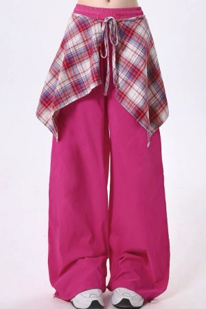 Cute Everyday Outfits, Outfit Inspo Casual Teen Craft Shirt Tie Trousers