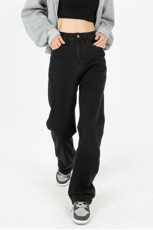 Cute Everyday Outfits, Outfit Inspo Casual Teen Craft Wide Leg Jeans