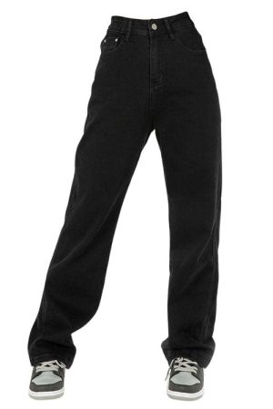 Cute Everyday Outfits, Outfit Inspo Casual Teen Craft Wide Leg Jeans