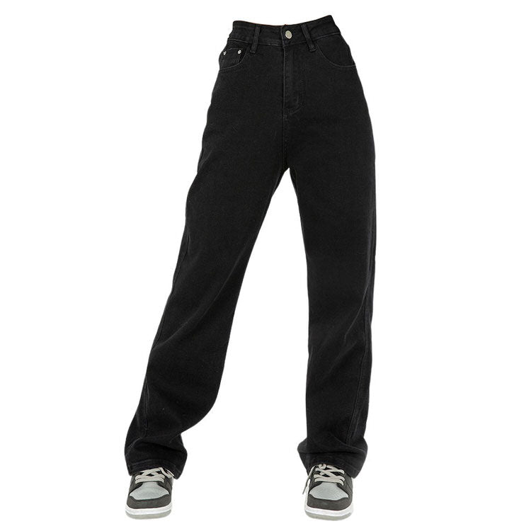 Cute Everyday Outfits, Outfit Inspo Casual Teen Craft Wide Leg Jeans