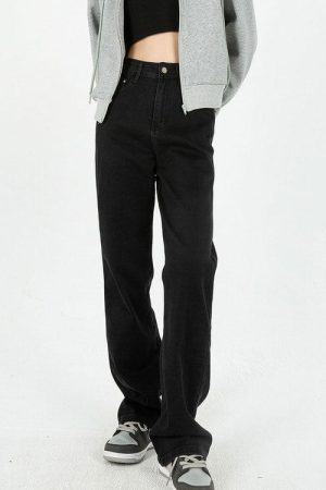 Cute Everyday Outfits, Outfit Inspo Casual Teen Craft Wide Leg Jeans