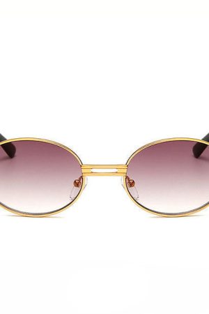 Cute Everyday Outfits, Outfit Inspo Casual Teen Spirit Sunglasses