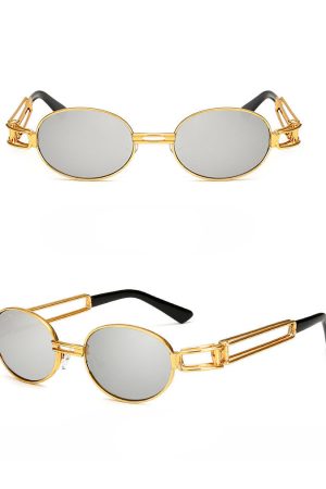 Cute Everyday Outfits, Outfit Inspo Casual Teen Spirit Sunglasses