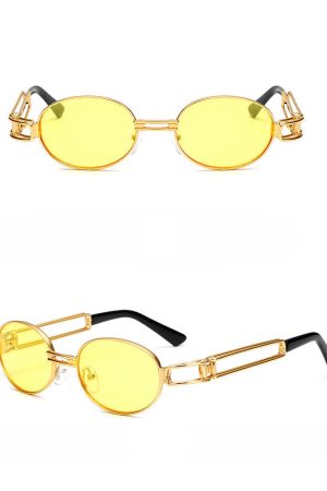 Cute Everyday Outfits, Outfit Inspo Casual Teen Spirit Sunglasses