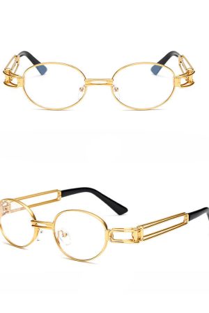 Cute Everyday Outfits, Outfit Inspo Casual Teen Spirit Sunglasses