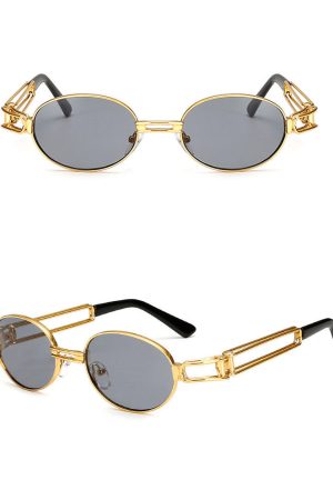 Cute Everyday Outfits, Outfit Inspo Casual Teen Spirit Sunglasses