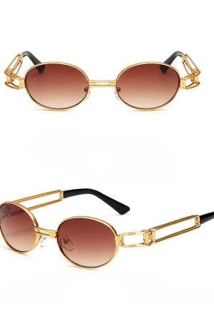 Cute Everyday Outfits, Outfit Inspo Casual Teen Spirit Sunglasses