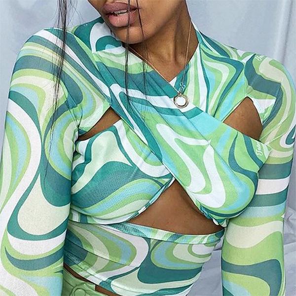 Cute Everyday Outfits, Outfit Inspo Casual Teenage Crush Gloved Long Sleeve Top Cute Everyday Outfits, Outfit Inspo Casual Teenage Crush Gloved Long Sleeve Top