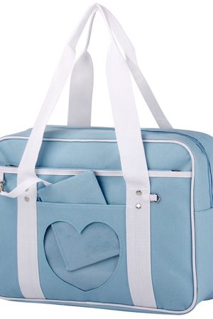 Cute Everyday Outfits, Outfit Inspo Casual Teenage Love Handbag