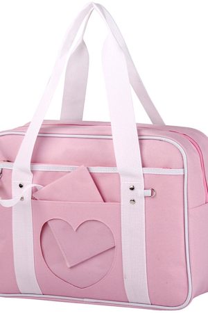 Cute Everyday Outfits, Outfit Inspo Casual Teenage Love Handbag