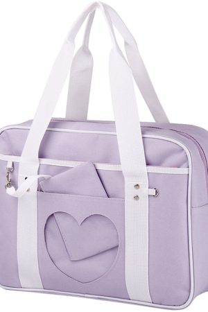 Cute Everyday Outfits, Outfit Inspo Casual Teenage Love Handbag