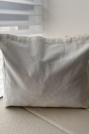 Cute Everyday Outfits, Outfit Inspo Casual Tennis Club Tote Bag