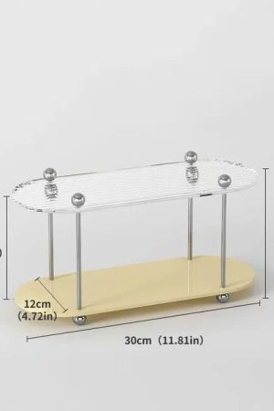 Cute Everyday Outfits, Outfit Inspo Casual Test Tube Flower Vase