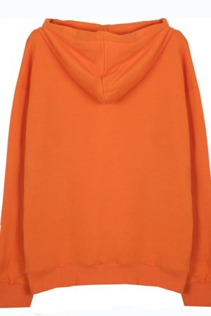 Cute Everyday Outfits, Outfit Inspo Casual Texas Embroidery Aesthetic Hoodie