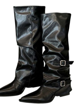 Cute Everyday Outfits, Outfit Inspo Casual The Problem Child Boots