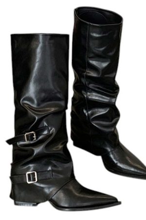 Cute Everyday Outfits, Outfit Inspo Casual The Problem Child Boots