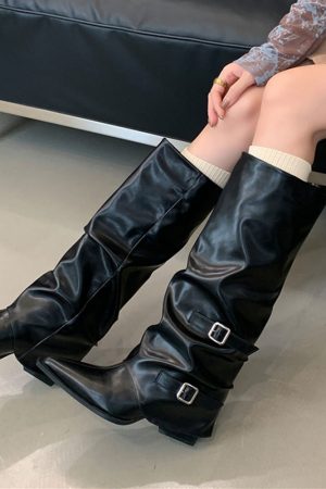 Cute Everyday Outfits, Outfit Inspo Casual The Problem Child Boots