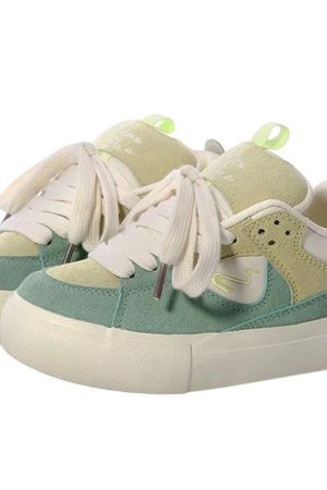 Cute Everyday Outfits, Outfit Inspo Casual The Problem Child Skater Sneakers