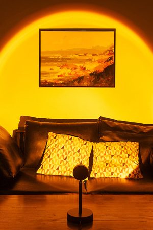 Cute Everyday Outfits, Outfit Inspo Casual The Sunset Projector