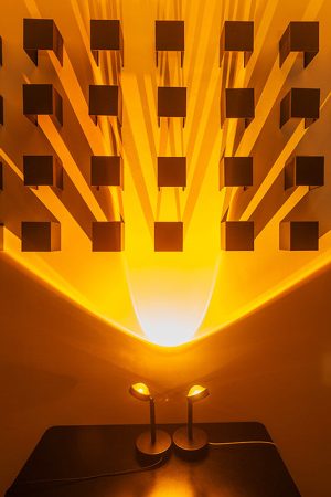 Cute Everyday Outfits, Outfit Inspo Casual The Sunset Projector